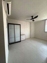Blk 339B Sun Trellis (Sembawang), HDB 4 Rooms #621709291